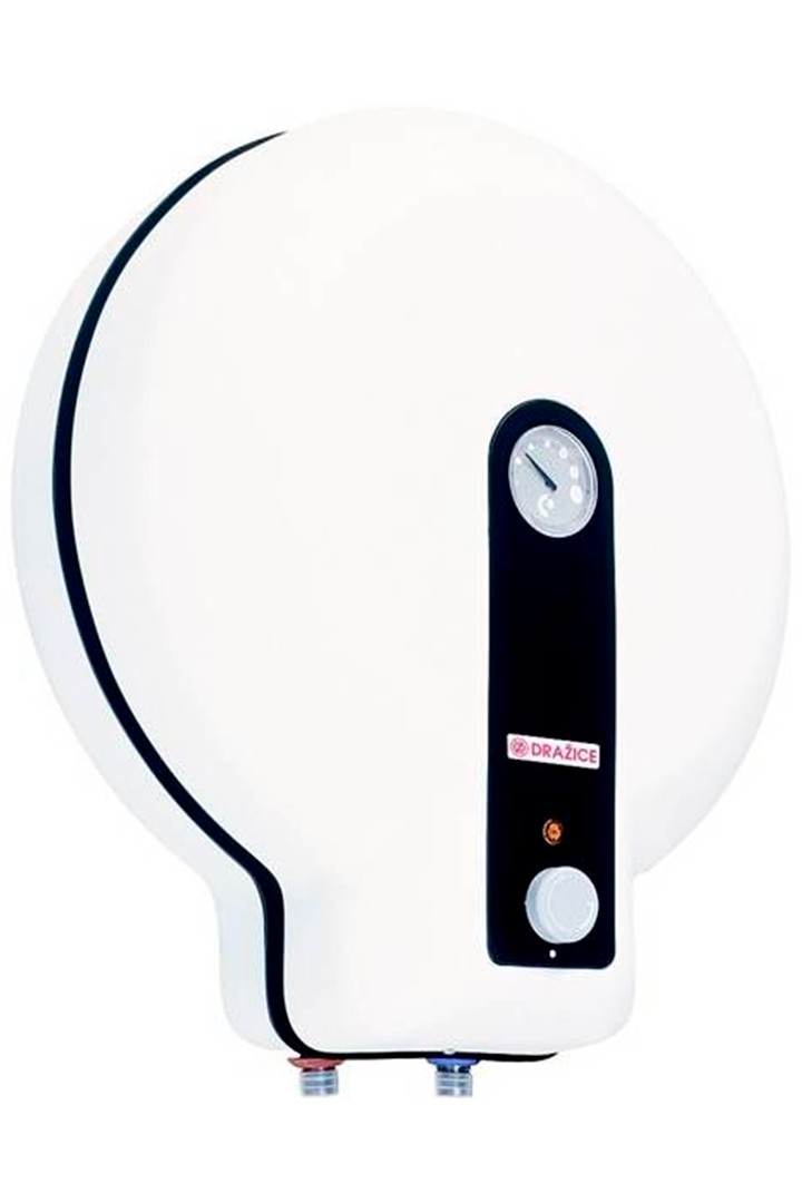 Проточный водонагреватель Drazice TO-20 (120210501) в интернет-магазине, главное фото