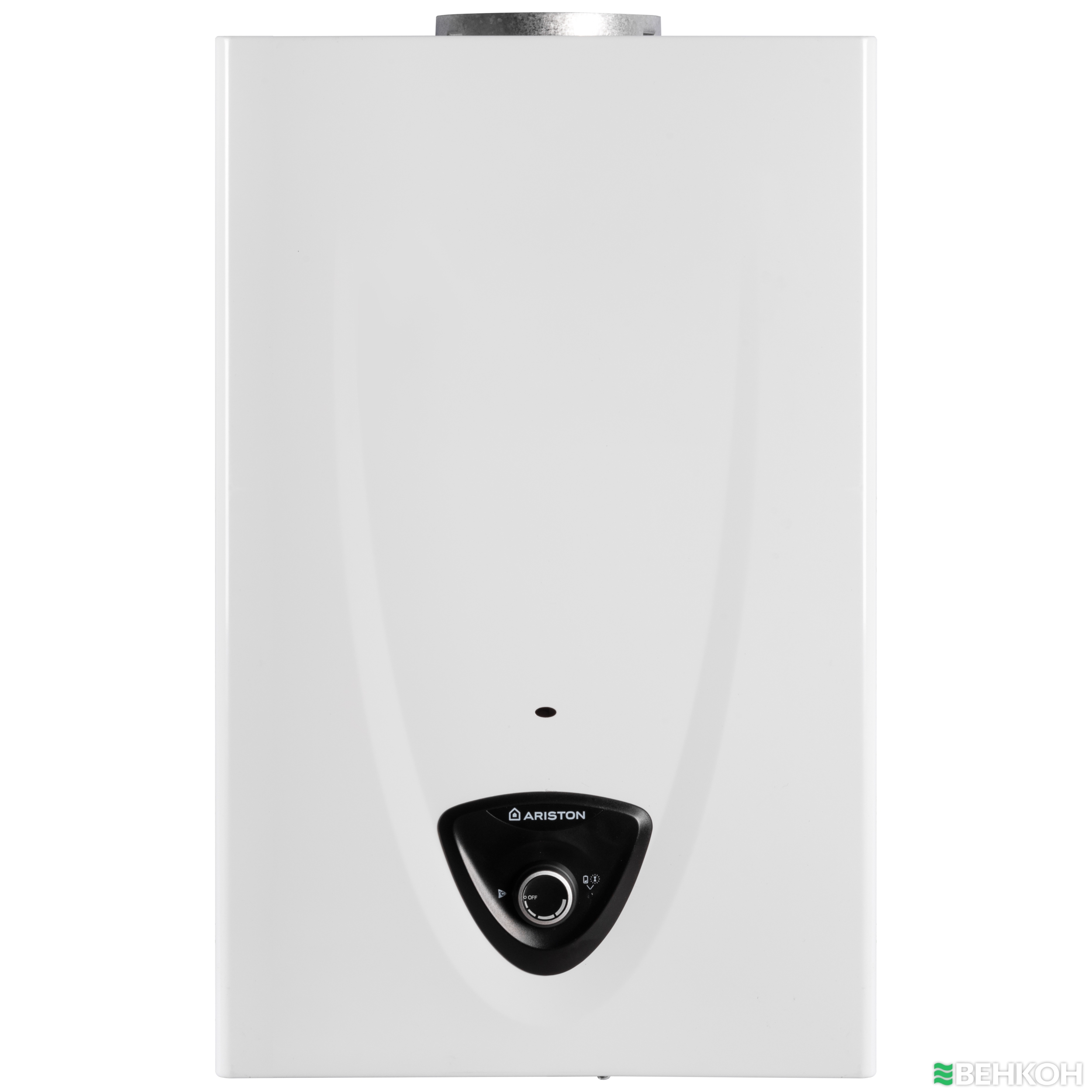 ≋ Ariston Fast Evo ONT B 11 NG купить по цене 7 700 грн. в Киеве ...