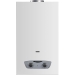 ᐉ Газовая колонка Ariston Fast R ONM 10 NG купить по цене 4 220 грн. в ...