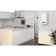 ᐉ Газовая колонка Ariston Fast R ONM 10 NG купить по цене по запросу ...