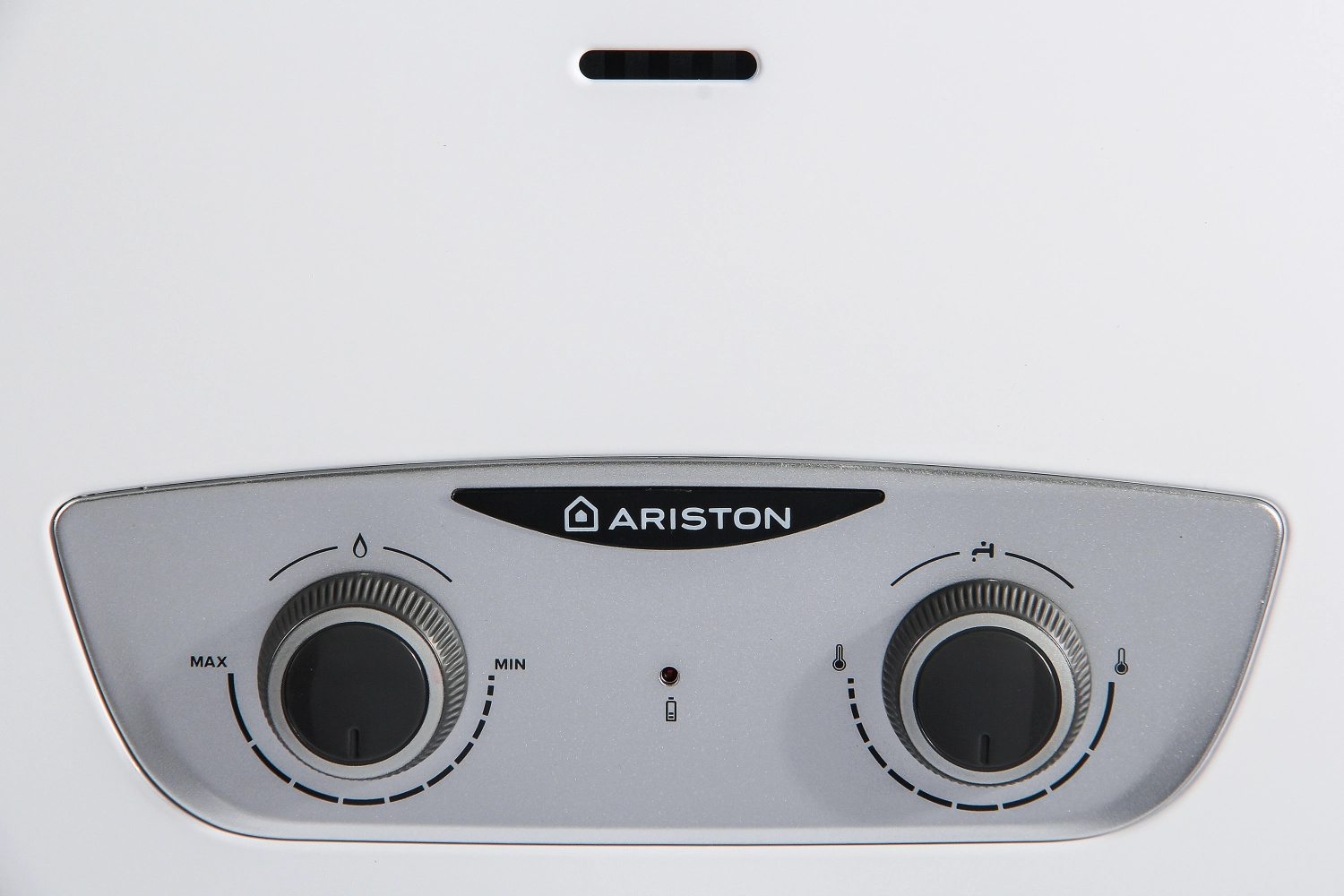 ᐉ Газовая колонка Ariston Fast R ONM 10 NG купить по цене по запросу ...