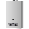 ᐉ Газовая колонка Ariston Fast R ONM 10 NG купить по цене по запросу ...