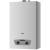 ᐉ Газовая колонка Ariston Fast R ONM 10 NG купить по цене 4 220 грн. в ...