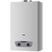 ᐉ Газовая колонка Ariston Fast R ONM 10 NG купить по цене 4 220 грн. в ...