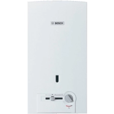 ᐉ Газовая колонка Bosch Therm 6000 O WRD 15-2 G (7703331747) купить по ...