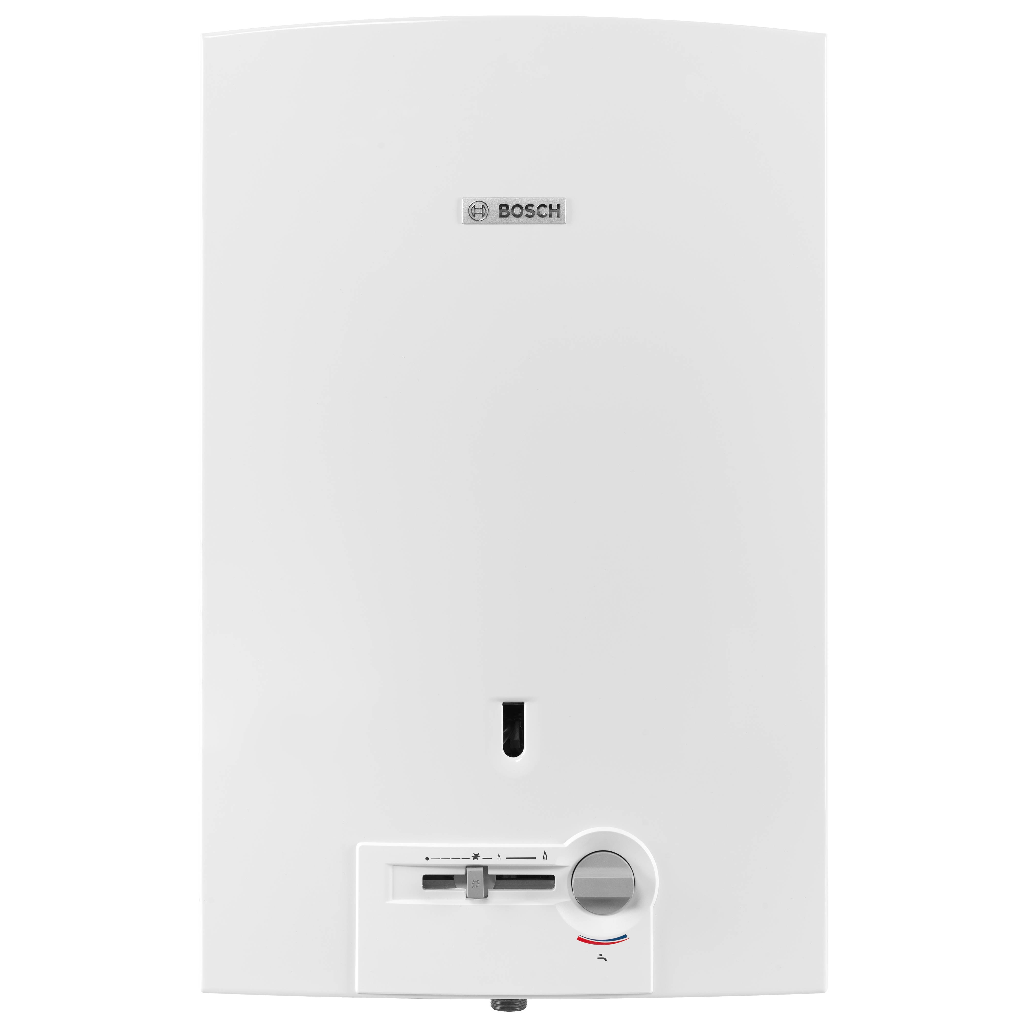 Bosch Therm 4000 O WR 15-2 P (7703331746)