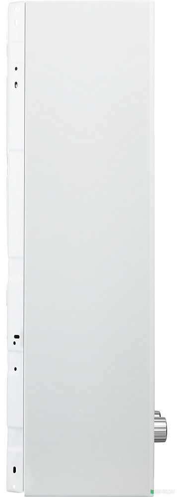 ᐉ Газовая колонка Zanussi GWH 10 Fonte купить по цене 5 246 грн. в ...