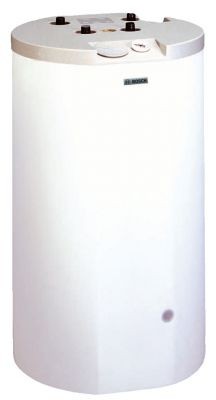 Бойлер косвенного нагрева Bosch WST 120-5O в интернет-магазине, главное фото