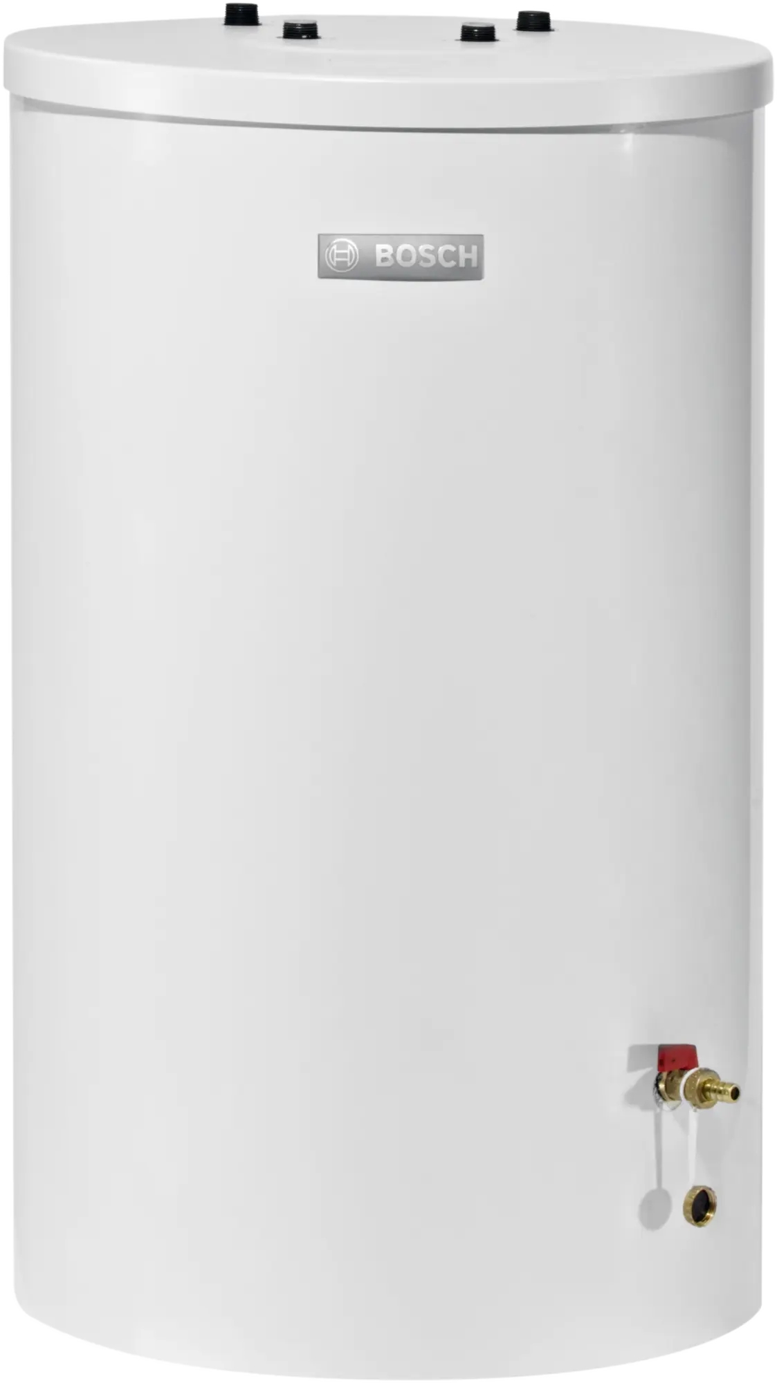 Bosch WST 120-5O