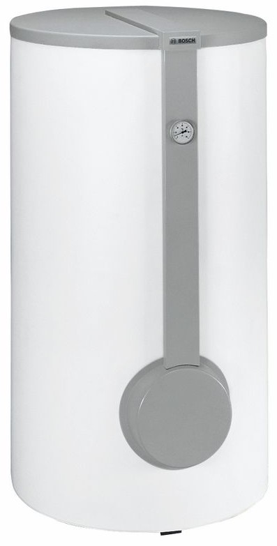 Бойлер косвенного нагрева Bosch SK 500-3 ZB в интернет-магазине, главное фото