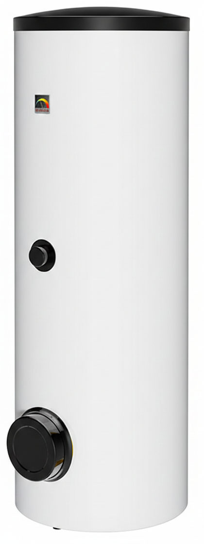 Drazice OKC 500 NTR/BP (121370101)