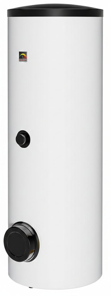 Drazice OKC 500 NTR/BP (121370101)