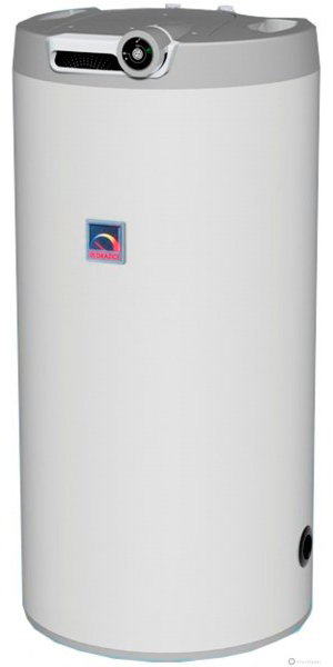 Drazice OKC 125 NTR/HV (1103706101)