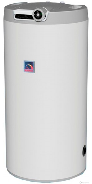 Drazice OKC 125 NTR/HV (1103706101)
