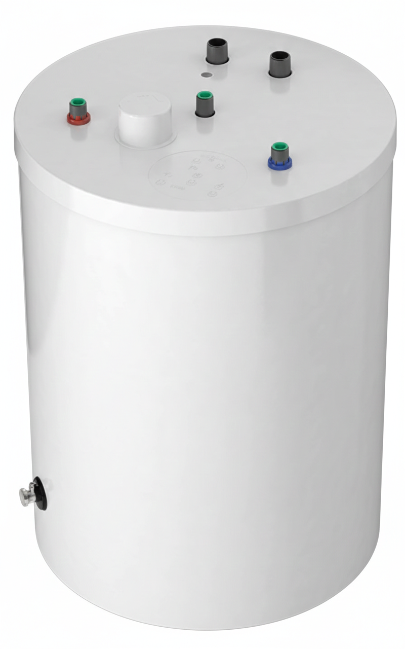 Protherm FE 120/6 BM