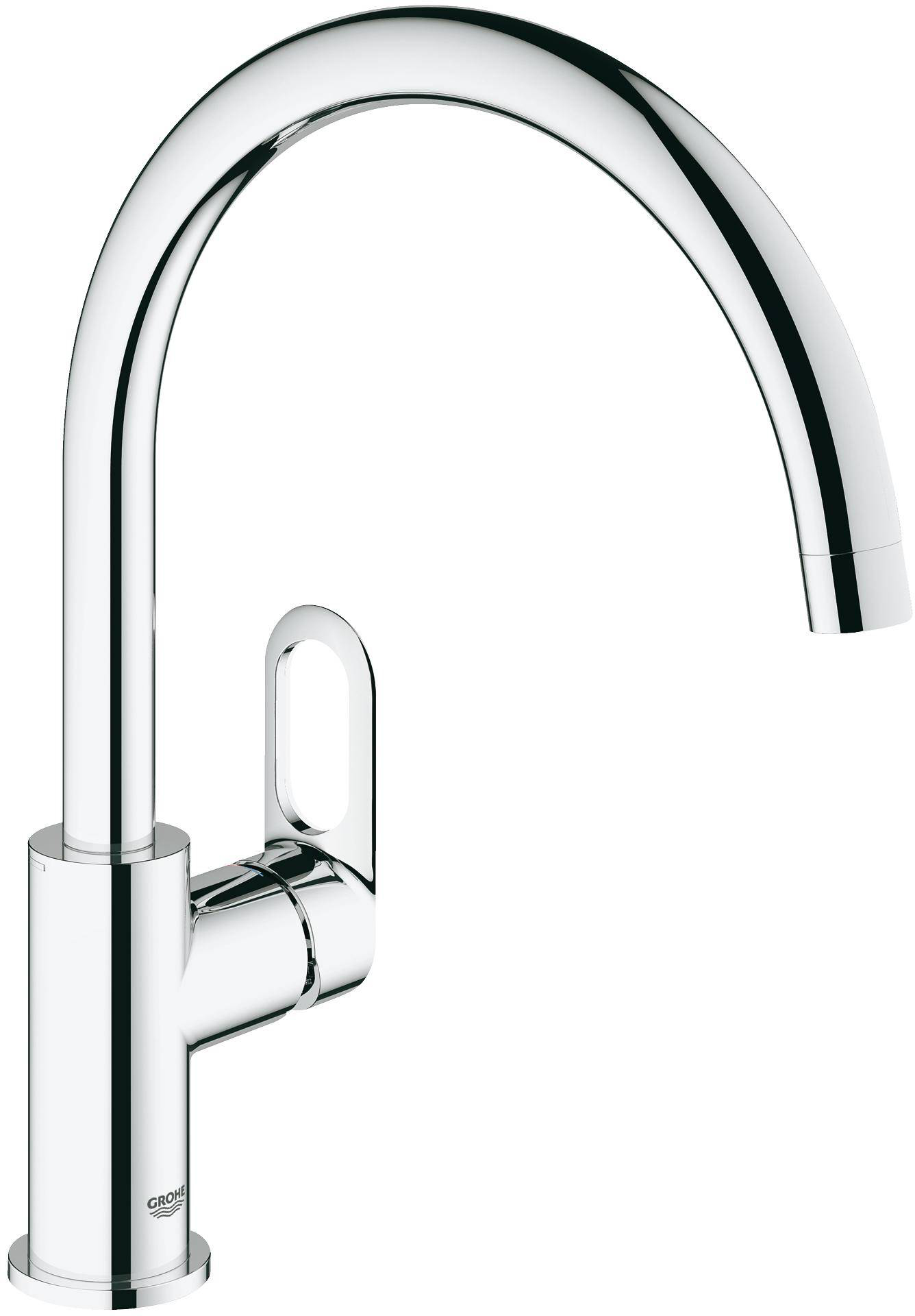 Grohe BauLoop 31368000