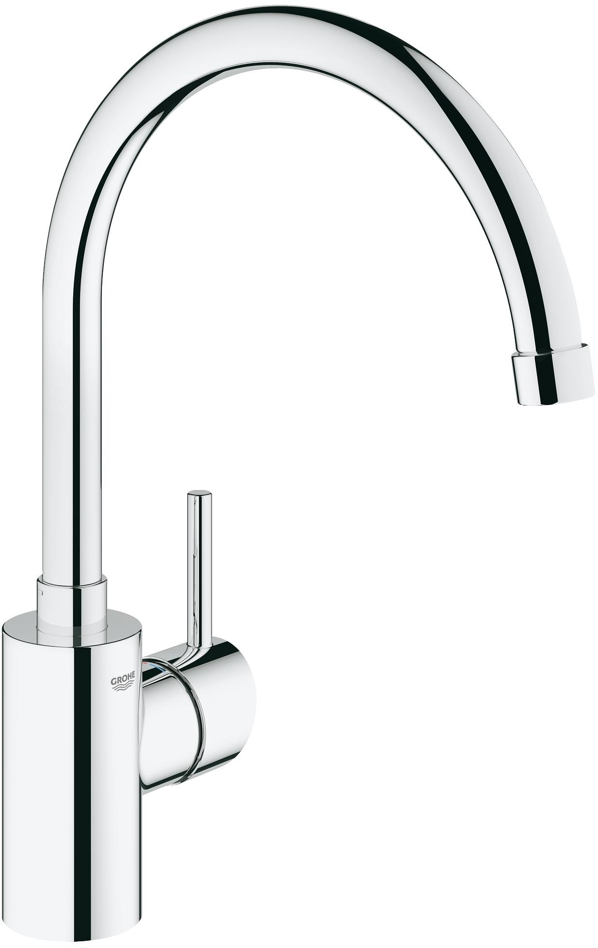 Grohe Concetto 32661001