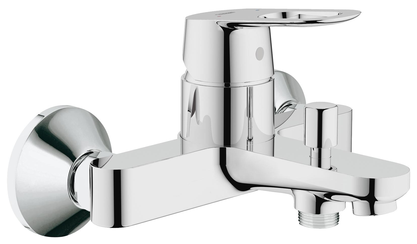 продаём Grohe BauLoop 123225K в Украине - фото 4