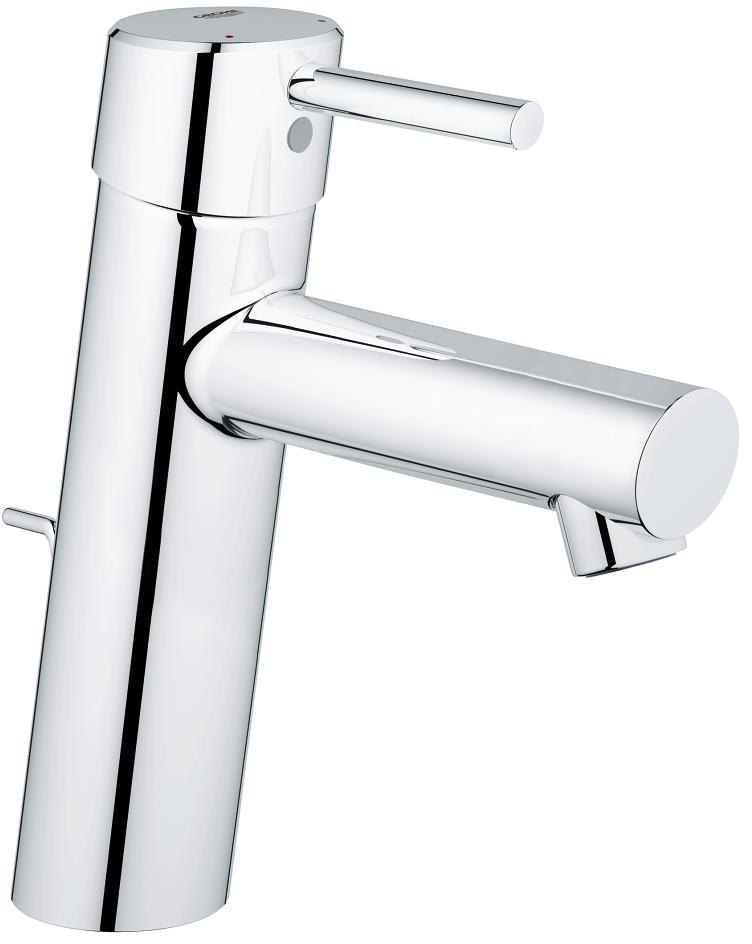 Grohe Concetto 23450001