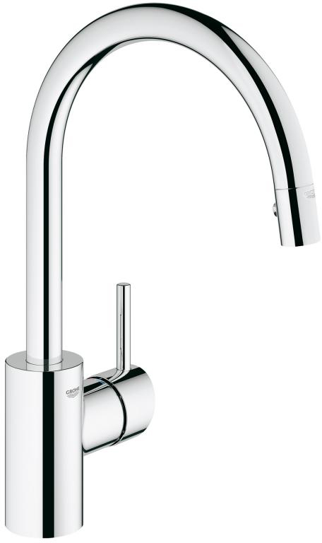 Grohe Concetto 31483001