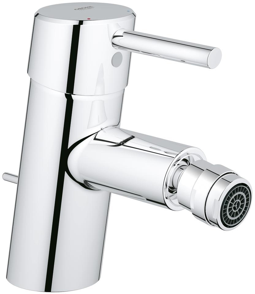 Grohe Concetto 32208001