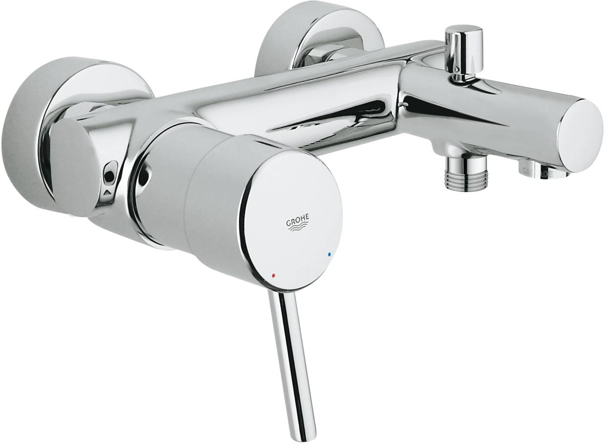 Grohe Concetto 32211001
