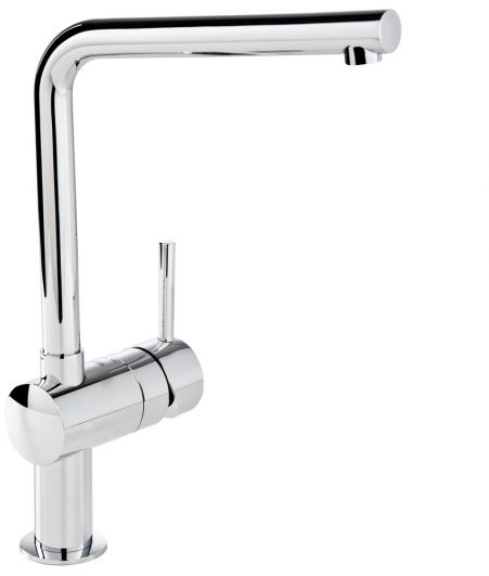 Grohe Euphoria Minta 31375000