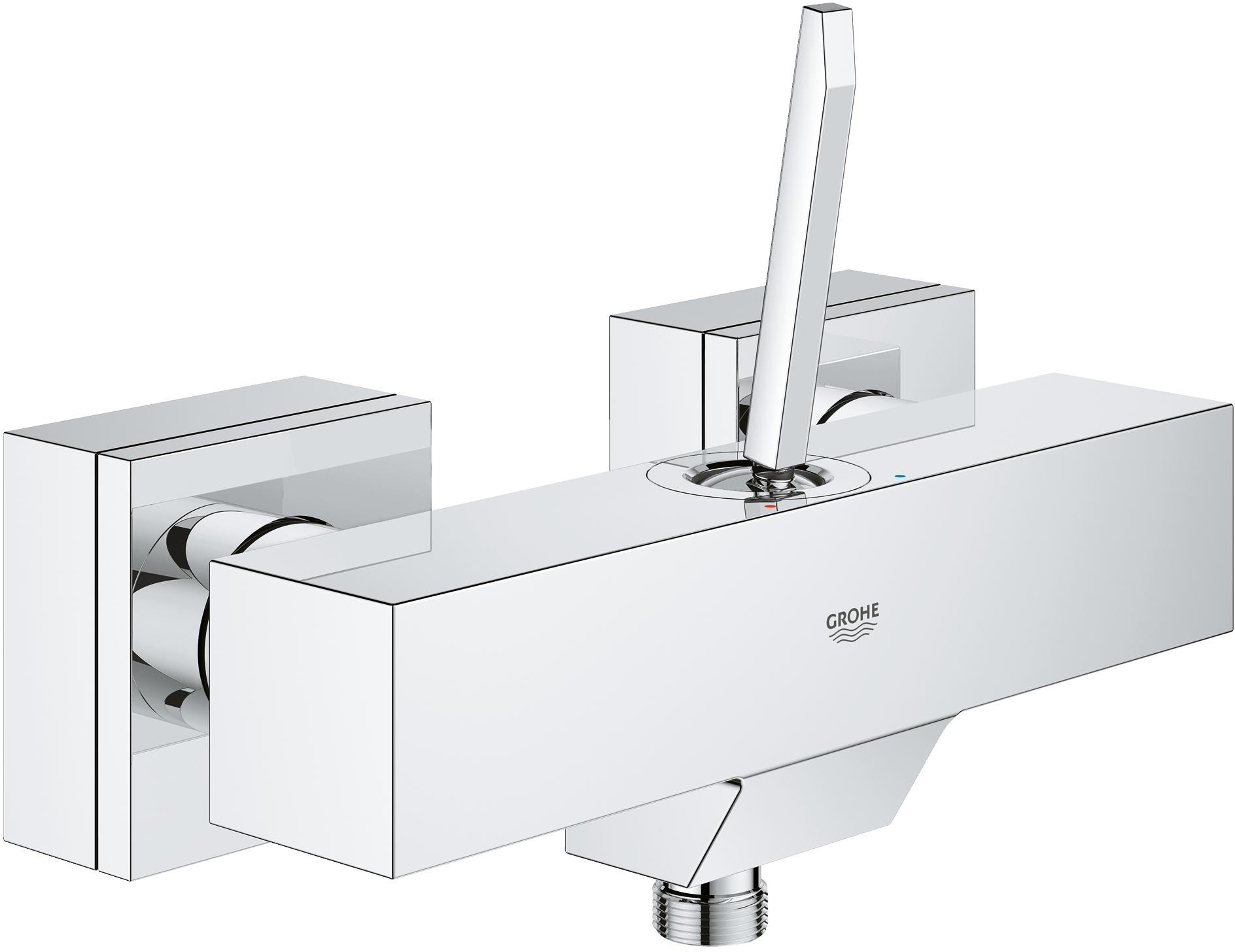 Grohe Eurocube Joy 23665000