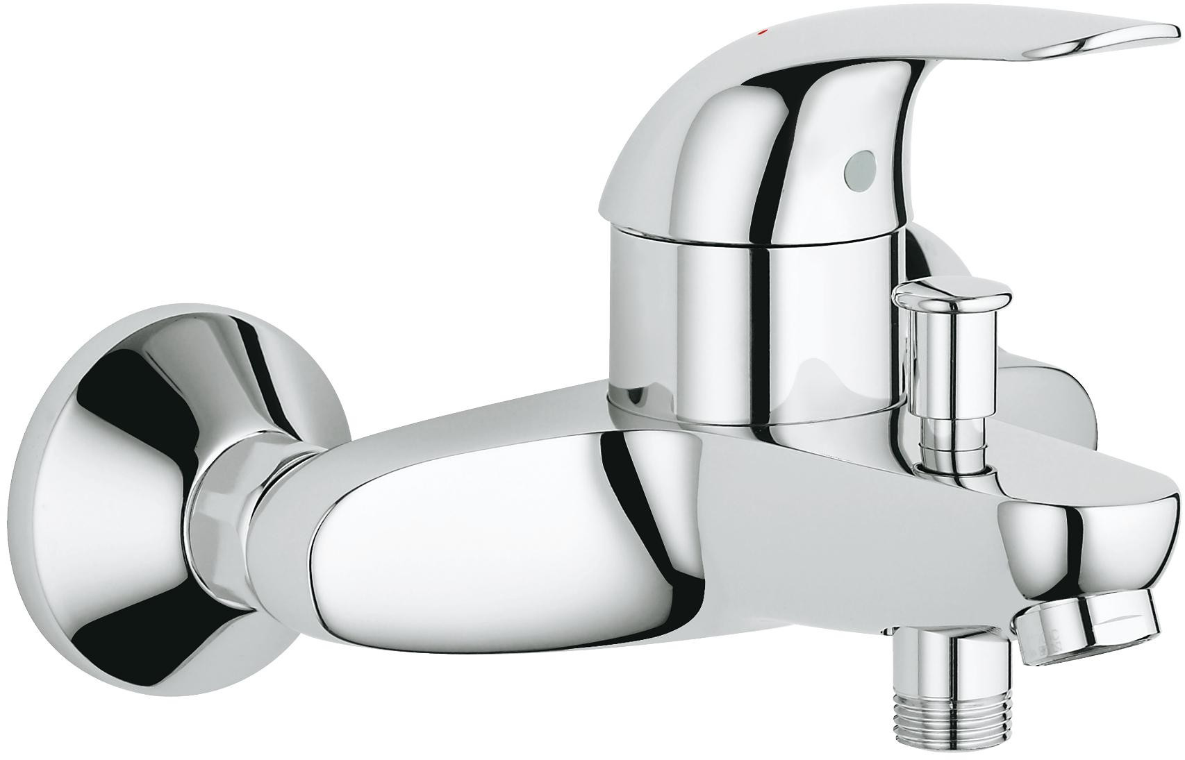 Grohe Euroeco 32743000