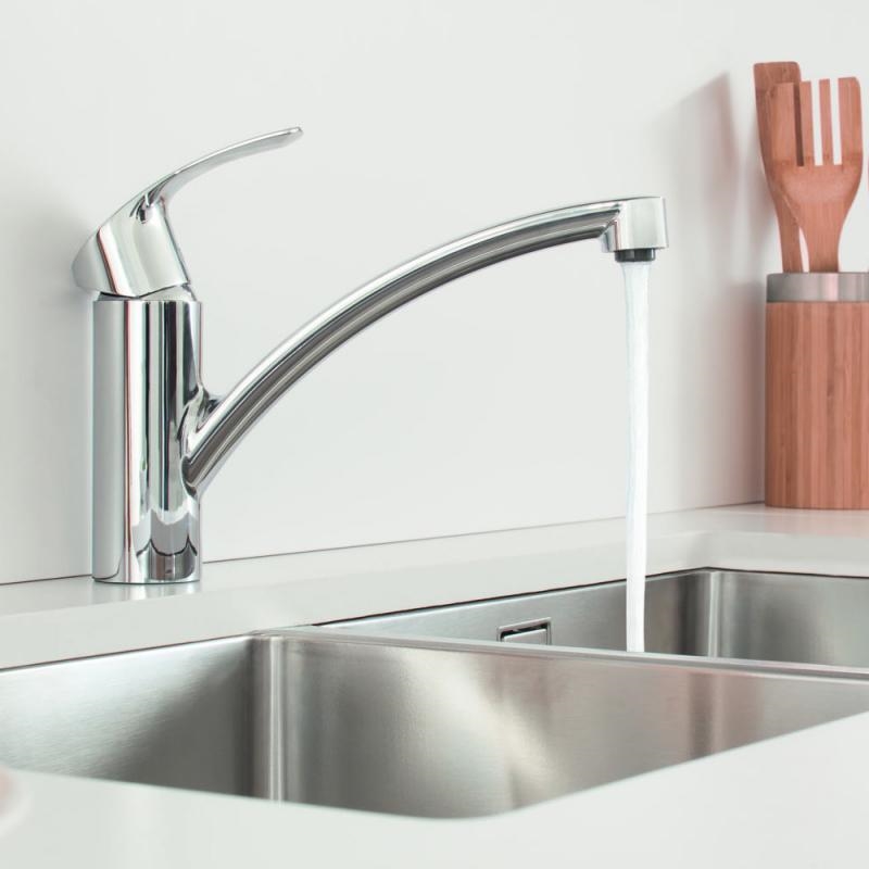 товар Grohe Eurosmart 33281002 - фото 13