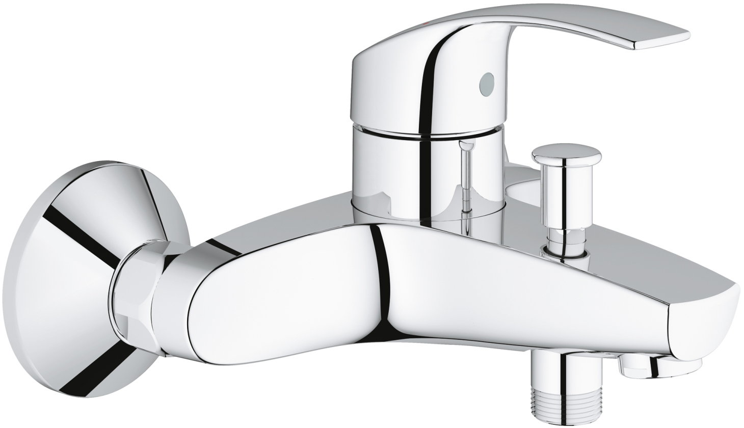 Grohe Eurosmart 33300002