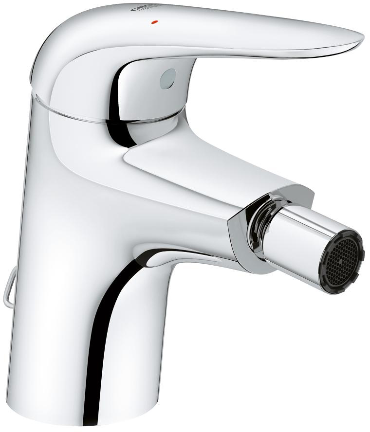 Grohe Eurostyle Solid 23721003