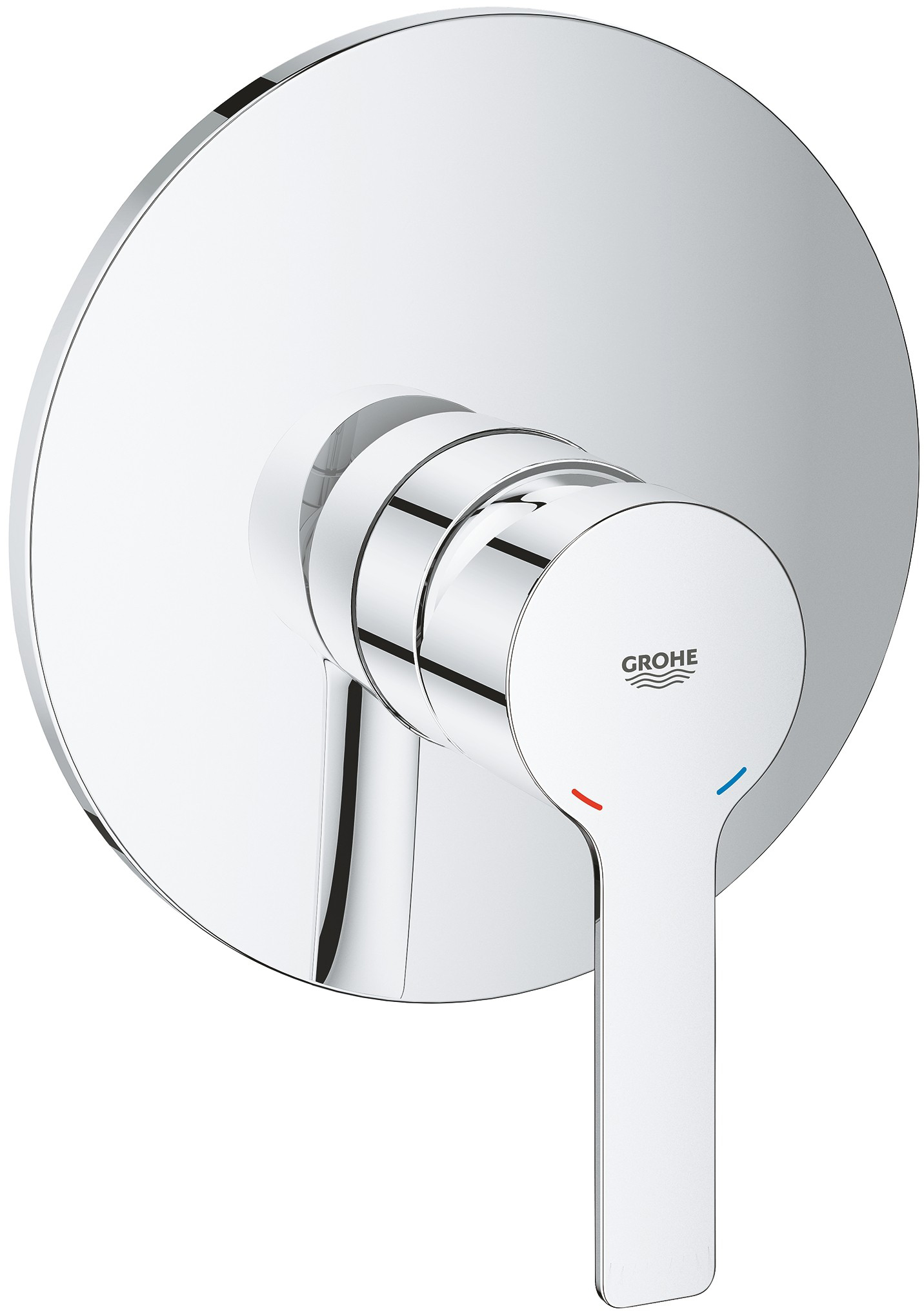 Grohe Lineare 19296001