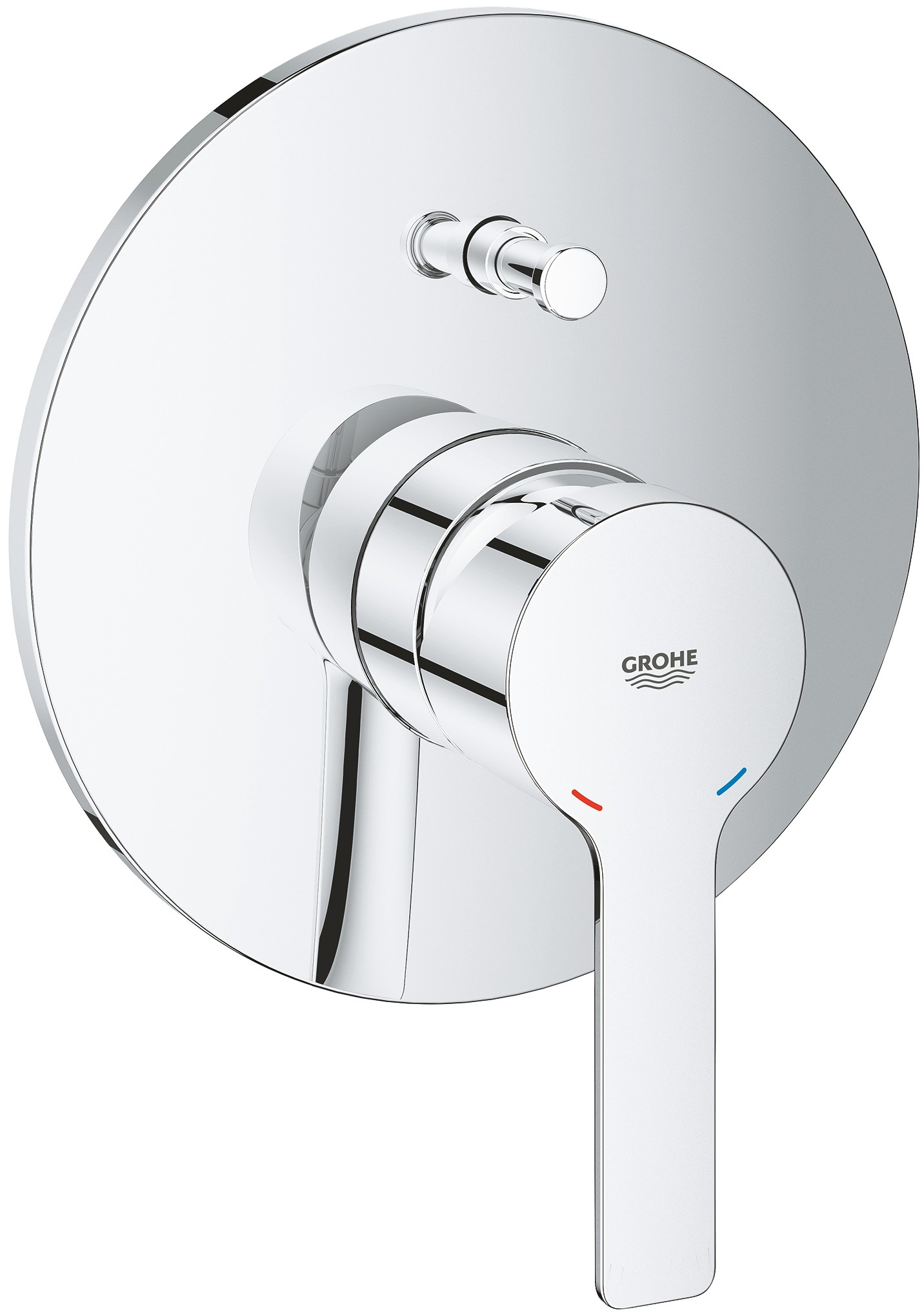 Grohe Lineare 19297001