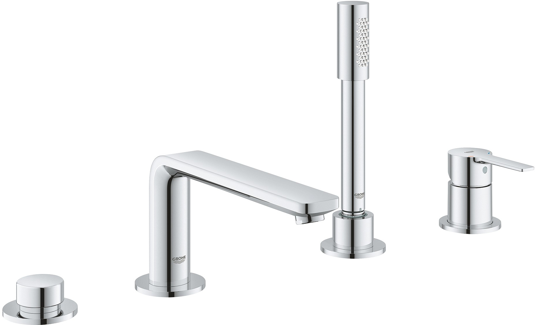 Grohe Lineare 19577001