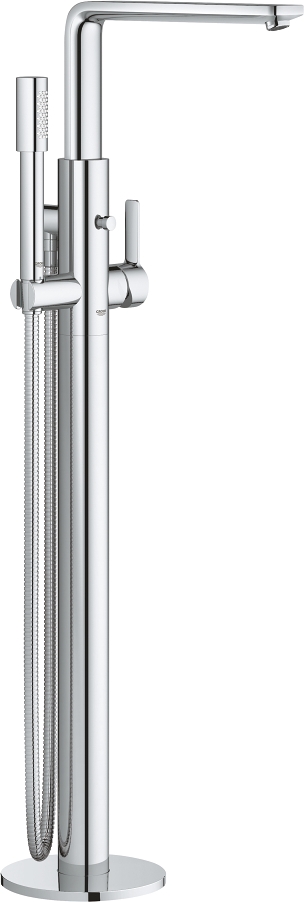 Grohe Lineare 23792001