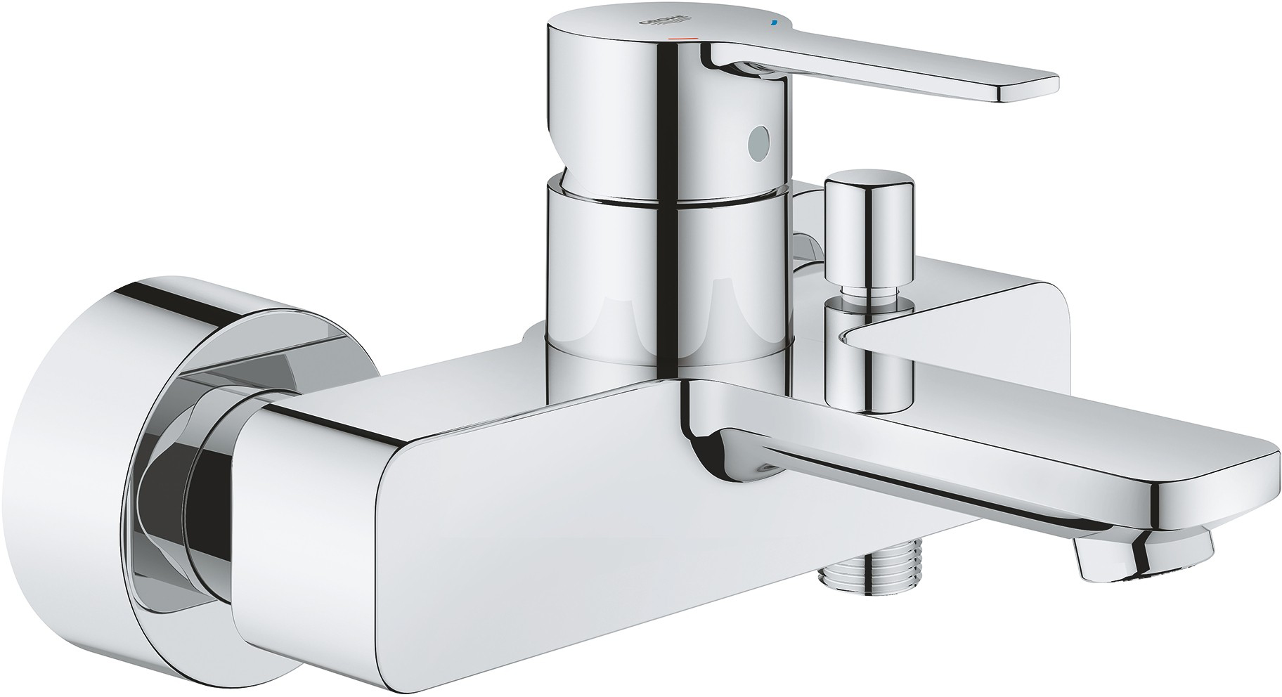 Grohe Lineare 33849001