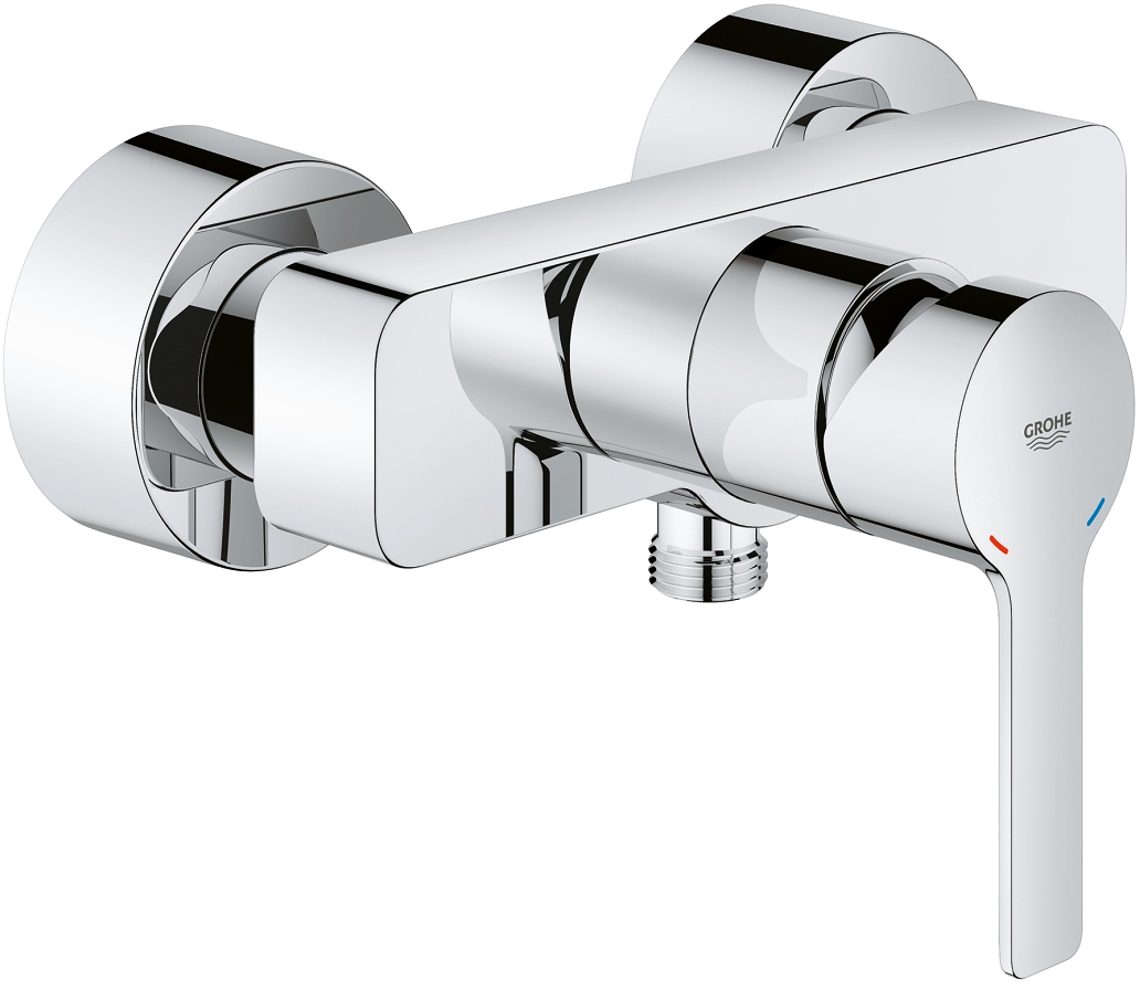 Grohe Lineare 33865001