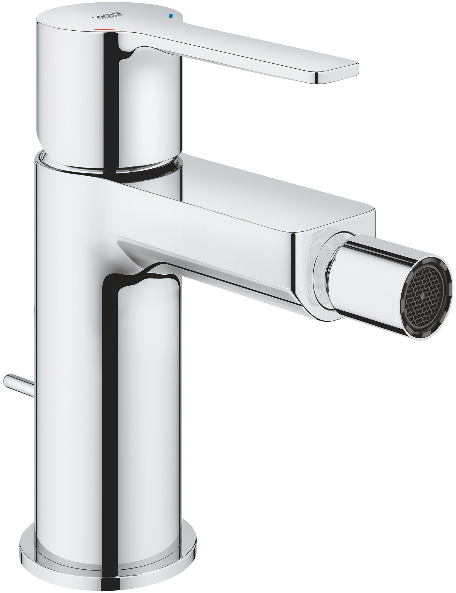 Grohe Lineare 33848001