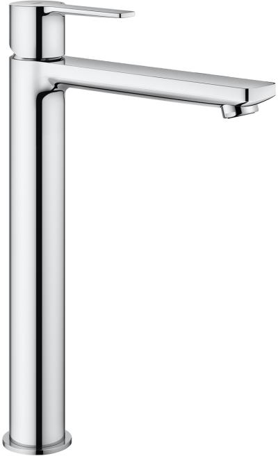 Grohe Lineare 23405001