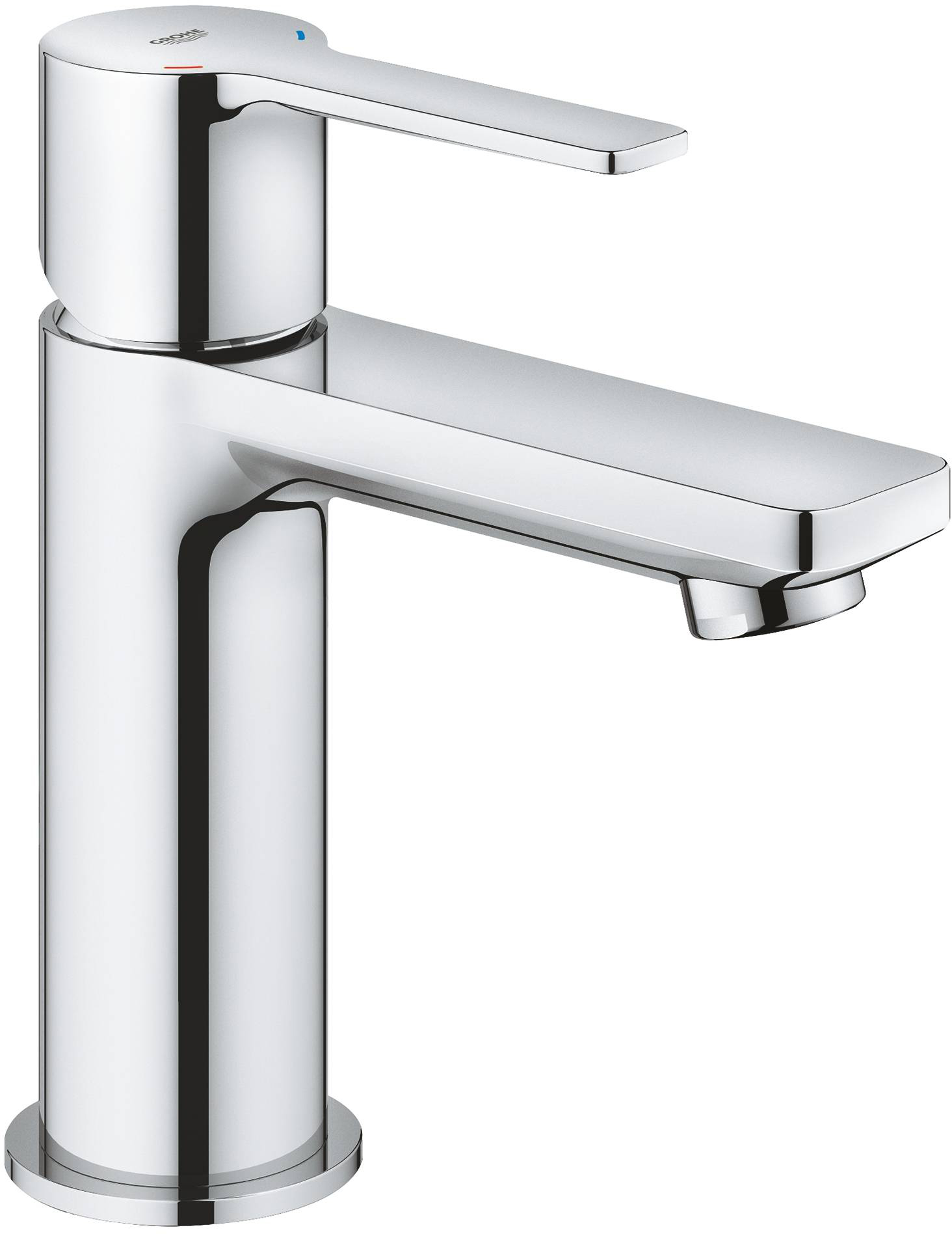 Grohe Lineare X23791001