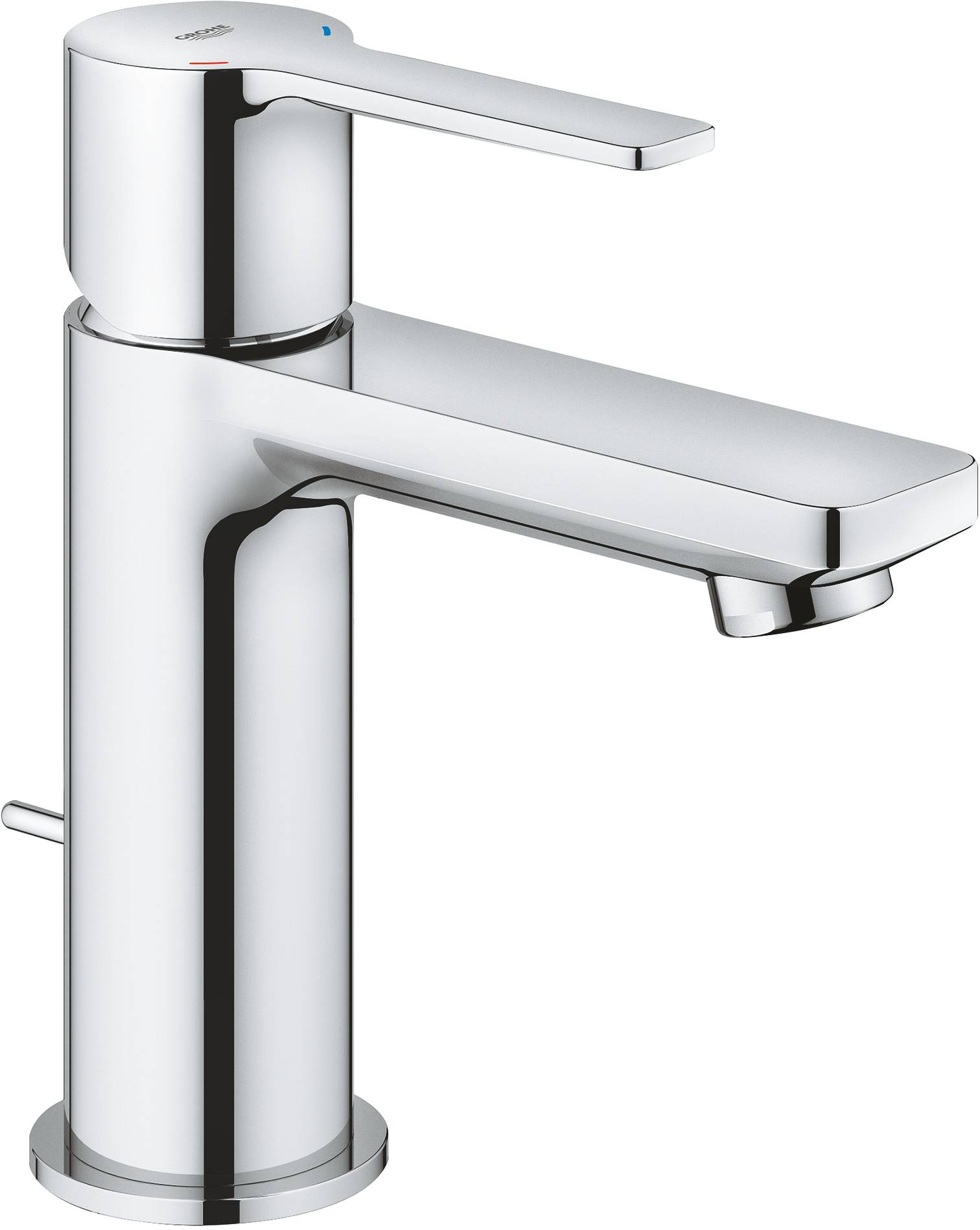 Grohe Lineare X32109001