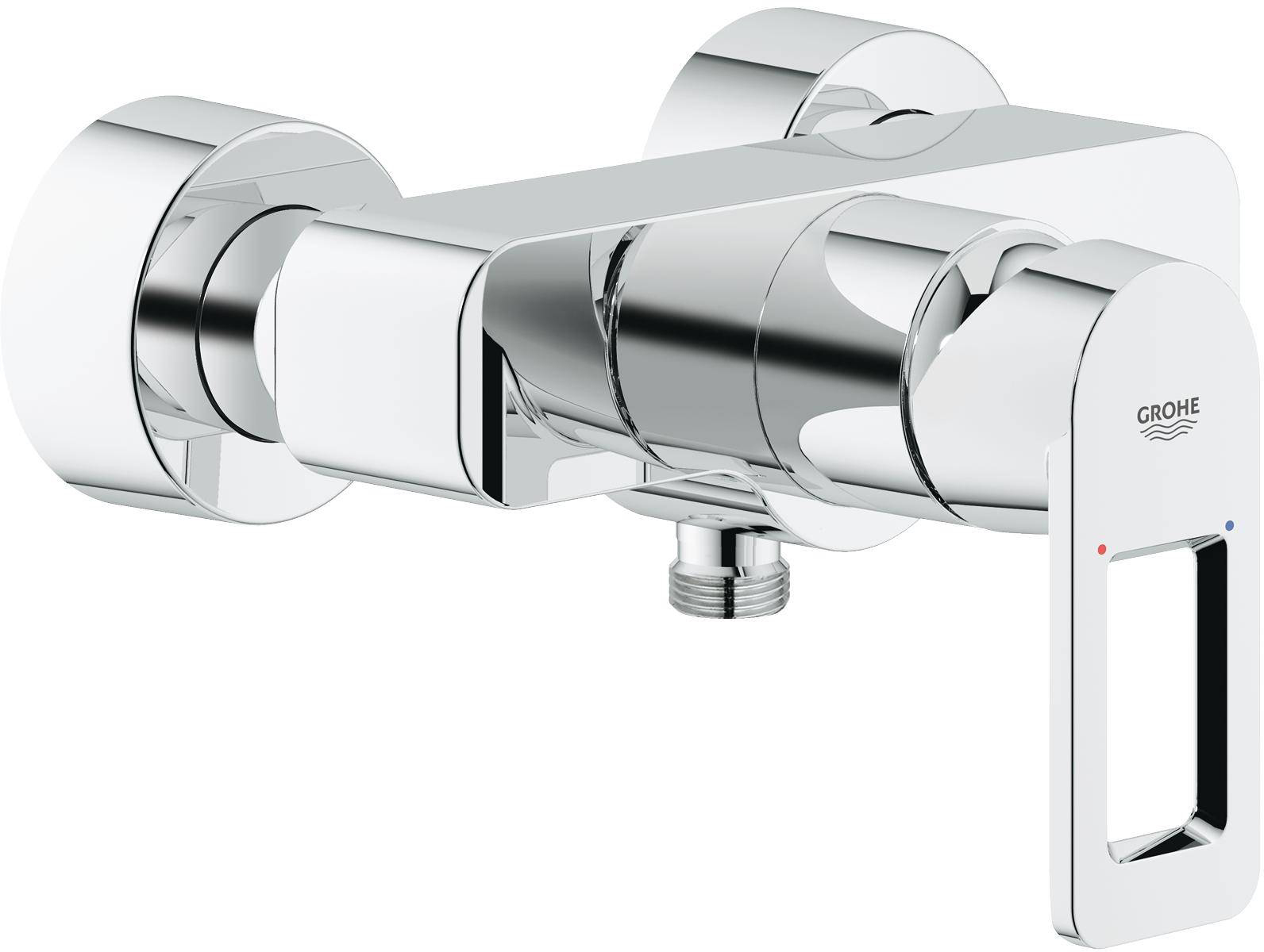 Grohe Quadra 32637000