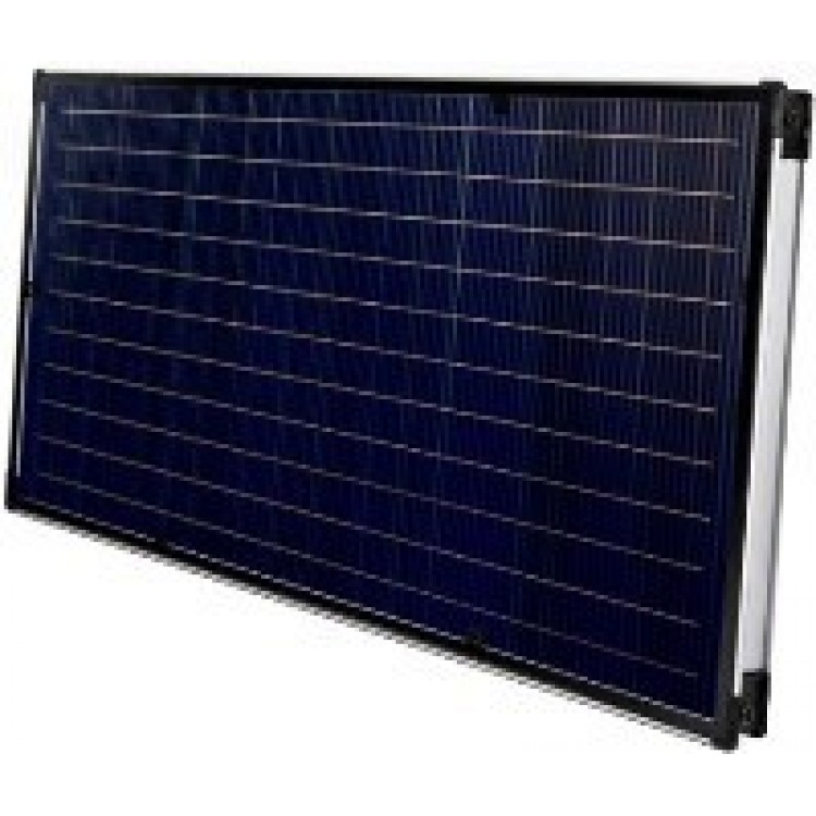 Солнечный коллектор Ariston KAIROS XP2.5-1 H в интернет-магазине, главное фото