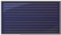 Солнечный коллектор Meibes FKF-240-H Al-Cu