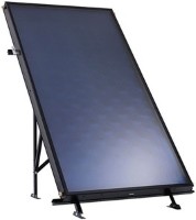 Солнечный коллектор Protherm HelioPlan SCV 1.9 в интернет-магазине, главное фото