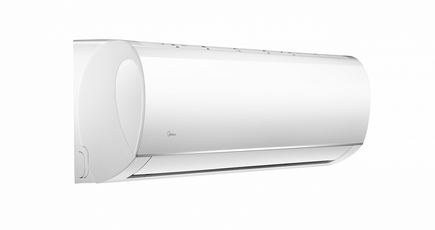 в продажу Кондиціонер спліт-система Midea Blanc DC Inverter MA-09H1DO-I/MA-09N1DO-O - фото 3