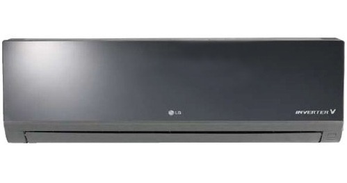 Кондиціонер спліт-система LG Artcool Mirror Inverter CA09AWR ціна 0.00 грн - фотографія 2