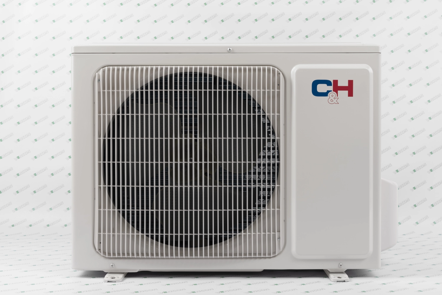 ᐉ Кондиционер сплит-система Cooper&Hunter Prima Plus CH-S12XN7 купить ...