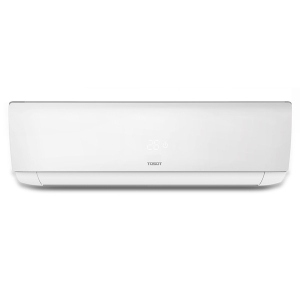 ≋ Кондиционер сплит-система Electrolux Fusion Pro EACS-18HF/N3_18Y ...